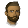 RuneScape profile picture for @Jayden