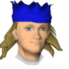 A headshot avatar of the player Jdr115