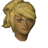 A headshot avatar of the player Jeanocul
