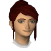 JerseyRose