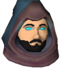 A headshot avatar of the player Jobfacowboy