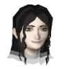 RuneScape profile picture for @Jodi