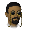 Johnzi A headshot avatar of the player Johnzi