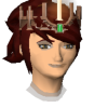 JoniThaBoss A headshot avatar of the player JoniThaBoss