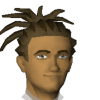 A headshot avatar of the player Jootn