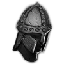 A headshot avatar of the player Joris