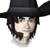 A headshot avatar of the player Juisce