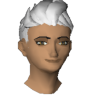 A headshot avatar of the player JunBugy24