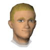 A headshot avatar of the player Junntao