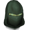 A headshot avatar of the player Jwalkerings
