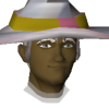 A headshot avatar of the player Jyangy