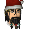 RuneScape profile picture for @Kad