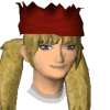 RuneScape profile picture for @Kagami