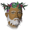 Kaji43 A headshot avatar of the player Kaji43