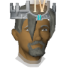Kal-Xil A headshot avatar of the player Kal-Xil