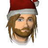 RuneScape profile picture for @Kamil