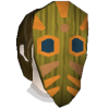 RuneScape profile picture for @Kanwal