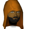 Kanye_Asada A headshot avatar of the player Kanye_Asada
