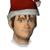 Kawd A headshot avatar of the player Kawd