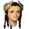 Kayia A headshot avatar of the player Kayia