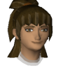 Kera A headshot avatar of the player Kera