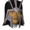 A headshot avatar of the player Kickyamom