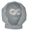 A headshot avatar of the player Kilicc