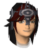 RuneScape profile picture for @Kim