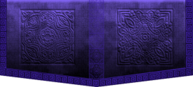 KindredLegends