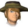 Kishin77 A headshot avatar of the player Kishin77
