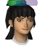 Kitz A headshot avatar of the player Kitz