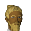 A headshot avatar of the player Klassick