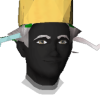 A headshot avatar of the player Kliunkt
