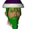 RuneScape profile picture for @Kmd