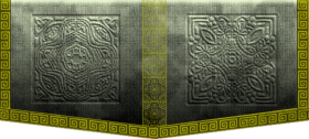 Knights of Templars
