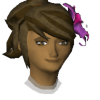 KoalaSenpaii A headshot avatar of the player KoalaSenpaii