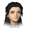 A headshot avatar of the player Konovit