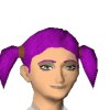 A headshot avatar of the player Kookycat