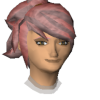 A headshot avatar of the player Kunn