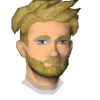 KyYodie�YT