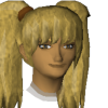 A headshot avatar of the player Kyphoise