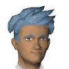 A headshot avatar of the player L2ggs