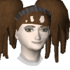 Ladybex A headshot avatar of the player Ladybex