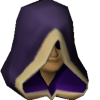 A headshot avatar of the player LatinAvocado