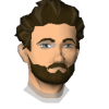 RuneScape profile picture for @Lcb