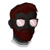 Lee2 A headshot avatar of the player Lee2