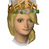 LegendOnline A headshot avatar of the player LegendOnline