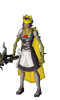 Forum full body