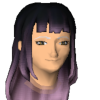 A headshot avatar of the player LilHo