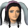 LilacLolly